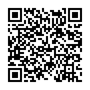 고시/공고 페이지 바로가기 주소(https://www.jangseong.go.kr/q/ezIyOHwyMzUyMHxzaG93fHBhZ2U9NDM0fQ==&e=M&s=3), QRCODE