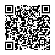 고시/공고 페이지 바로가기 주소(https://www.jangseong.go.kr/q/ezIyOHwyMzUyMHxzaG93fHBhZ2U9NDMyfQ==&e=M&s=3), QRCODE