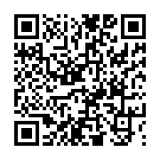 고시/공고 페이지 바로가기 주소(https://www.jangseong.go.kr/q/ezIyOHwyMzUyMHxzaG93fHBhZ2U9NDMzfQ==&e=M&s=3), QRCODE