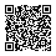 고시/공고 페이지 바로가기 주소(https://www.jangseong.go.kr/q/ezIyOHwyMzUyMHxzaG93fHBhZ2U9NDg5fQ==&e=M&s=3), QRCODE