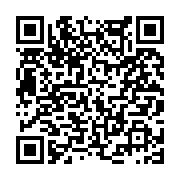 고시/공고 페이지 바로가기 주소(https://www.jangseong.go.kr/q/ezIyOHwyMzUyMXxzaG93fHBhZ2U9MzExfQ==&e=M&s=3), QRCODE