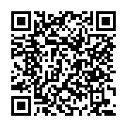 고시/공고 페이지 바로가기 주소(https://www.jangseong.go.kr/q/ezIyOHwyMzUyMXxzaG93fHBhZ2U9Mzc4fQ==&e=M&s=3), QRCODE