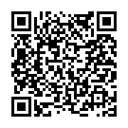 고시/공고 페이지 바로가기 주소(https://www.jangseong.go.kr/q/ezIyOHwyMzUyMXxzaG93fHBhZ2U9NDIyfQ==&e=M&s=3), QRCODE