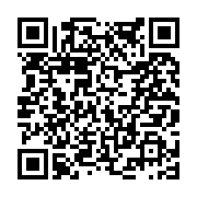 고시/공고 페이지 바로가기 주소(https://www.jangseong.go.kr/q/ezIyOHwyMzUyMXxzaG93fHBhZ2U9NDMxfQ==&e=M&s=3), QRCODE