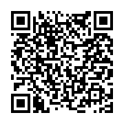 고시/공고 페이지 바로가기 주소(https://www.jangseong.go.kr/q/ezIyOHwyMzUyMXxzaG93fHBhZ2U9NDMyfQ==&e=M&s=3), QRCODE