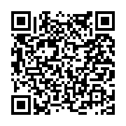 고시/공고 페이지 바로가기 주소(https://www.jangseong.go.kr/q/ezIyOHwyMzUyMXxzaG93fHBhZ2U9NDMzfQ==&e=M&s=3), QRCODE