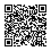 고시/공고 페이지 바로가기 주소(https://www.jangseong.go.kr/q/ezIyOHwyMzUyMXxzaG93fHBhZ2U9NDU3fQ==&e=M&s=3), QRCODE