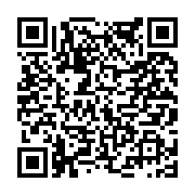 고시/공고 페이지 바로가기 주소(https://www.jangseong.go.kr/q/ezIyOHwyMzUyMXxzaG93fHBhZ2U9NDg4fQ==&e=M&s=3), QRCODE