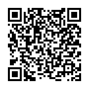 고시/공고 페이지 바로가기 주소(https://www.jangseong.go.kr/q/ezIyOHwyMzUyMnxzaG93fHBhZ2U9MzExfQ==&e=M&s=3), QRCODE