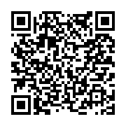 고시/공고 페이지 바로가기 주소(https://www.jangseong.go.kr/q/ezIyOHwyMzUyMnxzaG93fHBhZ2U9NDIyfQ==&e=M&s=3), QRCODE