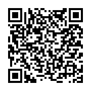 고시/공고 페이지 바로가기 주소(https://www.jangseong.go.kr/q/ezIyOHwyMzUyMnxzaG93fHBhZ2U9NDIzfQ==&e=M&s=3), QRCODE