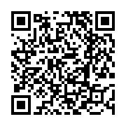 고시/공고 페이지 바로가기 주소(https://www.jangseong.go.kr/q/ezIyOHwyMzUyMnxzaG93fHBhZ2U9NDM0fQ==&e=M&s=3), QRCODE
