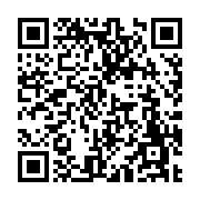 고시/공고 페이지 바로가기 주소(https://www.jangseong.go.kr/q/ezIyOHwyMzUyMnxzaG93fHBhZ2U9NDMyfQ==&e=M&s=3), QRCODE