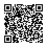 고시/공고 페이지 바로가기 주소(https://www.jangseong.go.kr/q/ezIyOHwyMzUyMnxzaG93fHBhZ2U9NDMzfQ==&e=M&s=3), QRCODE