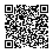 고시/공고 페이지 바로가기 주소(https://www.jangseong.go.kr/q/ezIyOHwyMzUyMnxzaG93fHBhZ2U9NDU3fQ==&e=M&s=3), QRCODE