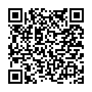 고시/공고 페이지 바로가기 주소(https://www.jangseong.go.kr/q/ezIyOHwyMzUyMnxzaG93fHBhZ2U9NDg5fQ==&e=M&s=3), QRCODE