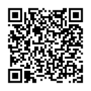 고시/공고 페이지 바로가기 주소(https://www.jangseong.go.kr/q/ezIyOHwyMzUyN3xzaG93fHBhZ2U9MzEwfQ==&e=M&s=3), QRCODE
