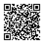 고시/공고 페이지 바로가기 주소(https://www.jangseong.go.kr/q/ezIyOHwyMzUyN3xzaG93fHBhZ2U9Mzc3fQ==&e=M&s=3), QRCODE