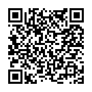 고시/공고 페이지 바로가기 주소(https://www.jangseong.go.kr/q/ezIyOHwyMzUyN3xzaG93fHBhZ2U9NDIxfQ==&e=M&s=3), QRCODE