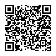고시/공고 페이지 바로가기 주소(https://www.jangseong.go.kr/q/ezIyOHwyMzUyN3xzaG93fHBhZ2U9NDIyfQ==&e=M&s=3), QRCODE