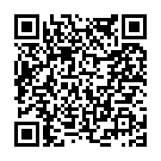고시/공고 페이지 바로가기 주소(https://www.jangseong.go.kr/q/ezIyOHwyMzUyN3xzaG93fHBhZ2U9NDMxfQ==&e=M&s=3), QRCODE