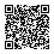 고시/공고 페이지 바로가기 주소(https://www.jangseong.go.kr/q/ezIyOHwyMzUyN3xzaG93fHBhZ2U9NDMzfQ==&e=M&s=3), QRCODE