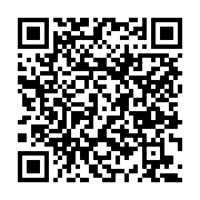 고시/공고 페이지 바로가기 주소(https://www.jangseong.go.kr/q/ezIyOHwyMzUyN3xzaG93fHBhZ2U9NDU2fQ==&e=M&s=3), QRCODE