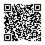 고시/공고 페이지 바로가기 주소(https://www.jangseong.go.kr/q/ezIyOHwyMzUyN3xzaG93fHBhZ2U9NDg4fQ==&e=M&s=3), QRCODE