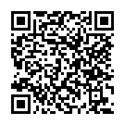 고시/공고 페이지 바로가기 주소(https://www.jangseong.go.kr/q/ezIyOHwyMzUyNHxzaG93fHBhZ2U9MzExfQ==&e=M&s=3), QRCODE