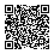 고시/공고 페이지 바로가기 주소(https://www.jangseong.go.kr/q/ezIyOHwyMzUyNHxzaG93fHBhZ2U9Mzc4fQ==&e=M&s=3), QRCODE