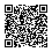 고시/공고 페이지 바로가기 주소(https://www.jangseong.go.kr/q/ezIyOHwyMzUyNHxzaG93fHBhZ2U9NDIyfQ==&e=M&s=3), QRCODE
