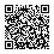 고시/공고 페이지 바로가기 주소(https://www.jangseong.go.kr/q/ezIyOHwyMzUyNHxzaG93fHBhZ2U9NDMyfQ==&e=M&s=3), QRCODE