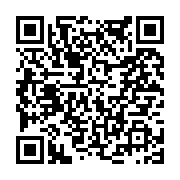 고시/공고 페이지 바로가기 주소(https://www.jangseong.go.kr/q/ezIyOHwyMzUyNHxzaG93fHBhZ2U9NDMzfQ==&e=M&s=3), QRCODE