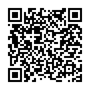 고시/공고 페이지 바로가기 주소(https://www.jangseong.go.kr/q/ezIyOHwyMzUyNHxzaG93fHBhZ2U9NDU3fQ==&e=M&s=3), QRCODE