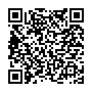 고시/공고 페이지 바로가기 주소(https://www.jangseong.go.kr/q/ezIyOHwyMzUyNHxzaG93fHBhZ2U9NDg5fQ==&e=M&s=3), QRCODE