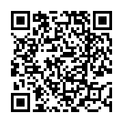 고시/공고 페이지 바로가기 주소(https://www.jangseong.go.kr/q/ezIyOHwyMzUyNXxzaG93fHBhZ2U9Mzc4fQ==&e=M&s=3), QRCODE