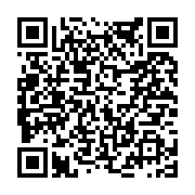 고시/공고 페이지 바로가기 주소(https://www.jangseong.go.kr/q/ezIyOHwyMzUyNXxzaG93fHBhZ2U9NDIyfQ==&e=M&s=3), QRCODE