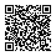 고시/공고 페이지 바로가기 주소(https://www.jangseong.go.kr/q/ezIyOHwyMzUyNXxzaG93fHBhZ2U9NDIzfQ==&e=M&s=3), QRCODE