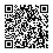 고시/공고 페이지 바로가기 주소(https://www.jangseong.go.kr/q/ezIyOHwyMzUyNXxzaG93fHBhZ2U9NDMyfQ==&e=M&s=3), QRCODE