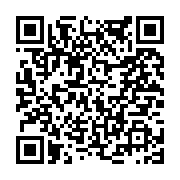 고시/공고 페이지 바로가기 주소(https://www.jangseong.go.kr/q/ezIyOHwyMzUyNXxzaG93fHBhZ2U9NDMzfQ==&e=M&s=3), QRCODE