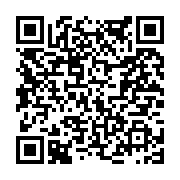 고시/공고 페이지 바로가기 주소(https://www.jangseong.go.kr/q/ezIyOHwyMzUyNXxzaG93fHBhZ2U9NDU3fQ==&e=M&s=3), QRCODE