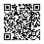 고시/공고 페이지 바로가기 주소(https://www.jangseong.go.kr/q/ezIyOHwyMzUyNXxzaG93fHBhZ2U9NDg5fQ==&e=M&s=3), QRCODE