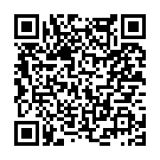 고시/공고 페이지 바로가기 주소(https://www.jangseong.go.kr/q/ezIyOHwyMzUyNnxzaG93fHBhZ2U9MzExfQ==&e=M&s=3), QRCODE