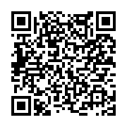 고시/공고 페이지 바로가기 주소(https://www.jangseong.go.kr/q/ezIyOHwyMzUyNnxzaG93fHBhZ2U9Mzc4fQ==&e=M&s=3), QRCODE