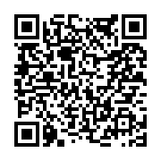 고시/공고 페이지 바로가기 주소(https://www.jangseong.go.kr/q/ezIyOHwyMzUyNnxzaG93fHBhZ2U9NDIyfQ==&e=M&s=3), QRCODE