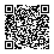 고시/공고 페이지 바로가기 주소(https://www.jangseong.go.kr/q/ezIyOHwyMzUyNnxzaG93fHBhZ2U9NDMxfQ==&e=M&s=3), QRCODE