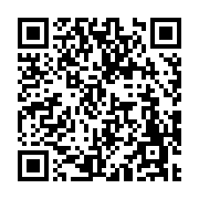 고시/공고 페이지 바로가기 주소(https://www.jangseong.go.kr/q/ezIyOHwyMzUyNnxzaG93fHBhZ2U9NDMyfQ==&e=M&s=3), QRCODE