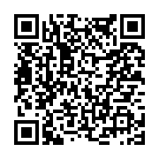 고시/공고 페이지 바로가기 주소(https://www.jangseong.go.kr/q/ezIyOHwyMzUyNnxzaG93fHBhZ2U9NDMzfQ==&e=M&s=3), QRCODE