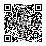 고시/공고 페이지 바로가기 주소(https://www.jangseong.go.kr/q/ezIyOHwyMzUyNnxzaG93fHBhZ2U9NDU3fQ==&e=M&s=3), QRCODE