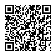 고시/공고 페이지 바로가기 주소(https://www.jangseong.go.kr/q/ezIyOHwyMzUyNnxzaG93fHBhZ2U9NDg4fQ==&e=M&s=3), QRCODE